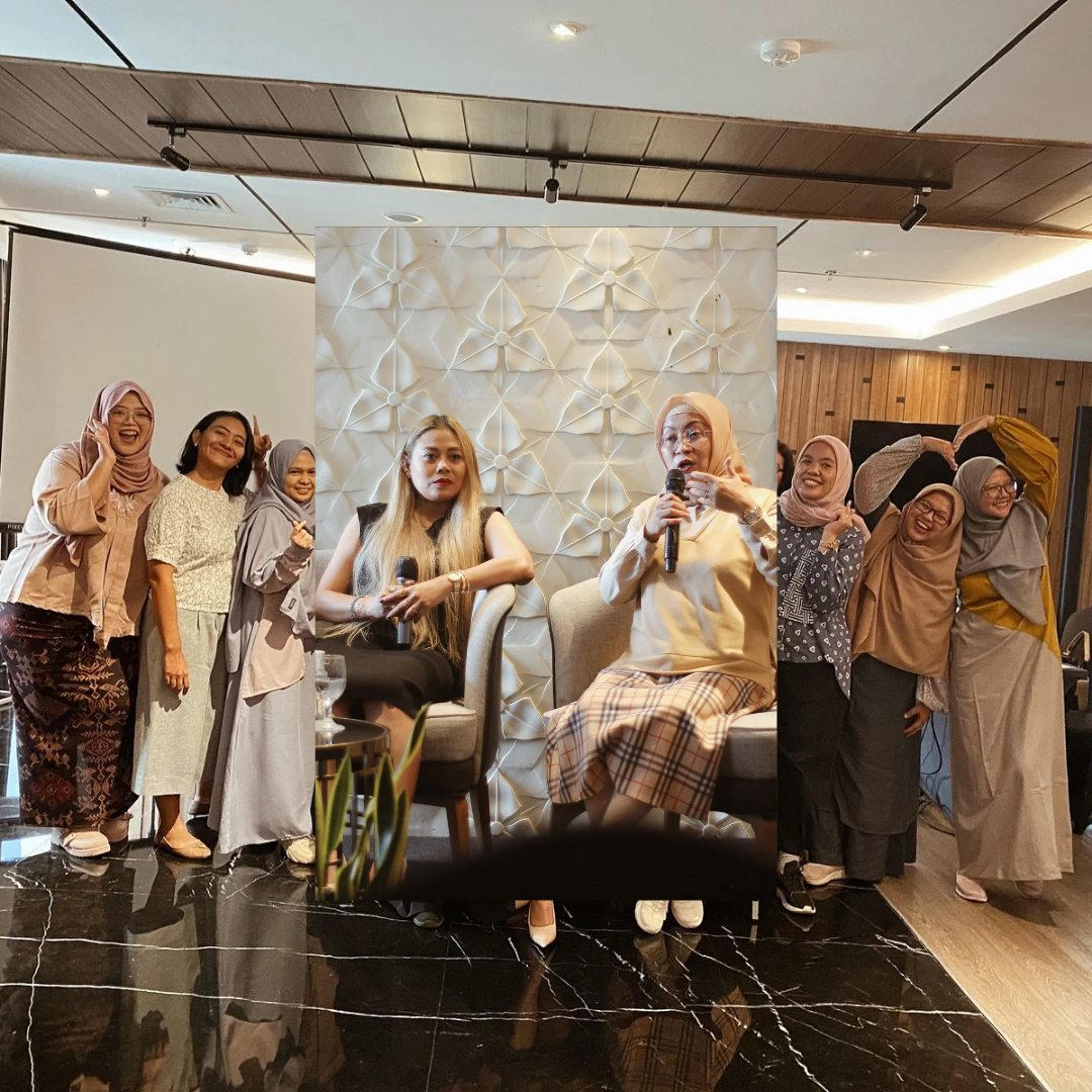 Memberi Pujian Pada Anak Dapat Menumbuhkan Bibit Gangguan Kepribadian Narsistik! Simak Fakta dan Penjelasannya Di Sini Memberi Pujian Pada Anak Dapat Menumbuhkan Bibit Gangguan Kepribadian Narsistik! Simak Fakta dan Penjelasannya Di Sini